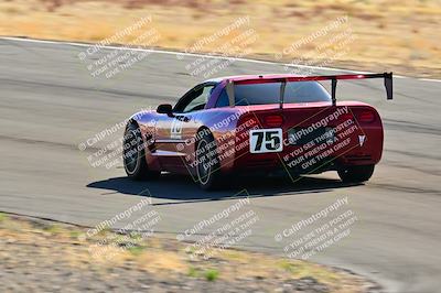 media/Feb-22-2025-Speed Ventures (Sat) [[e257b32fb3]]/Yellow Group/Session 2 (Turn 5)/